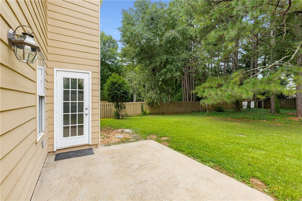 1593 Pinebreeze Drive