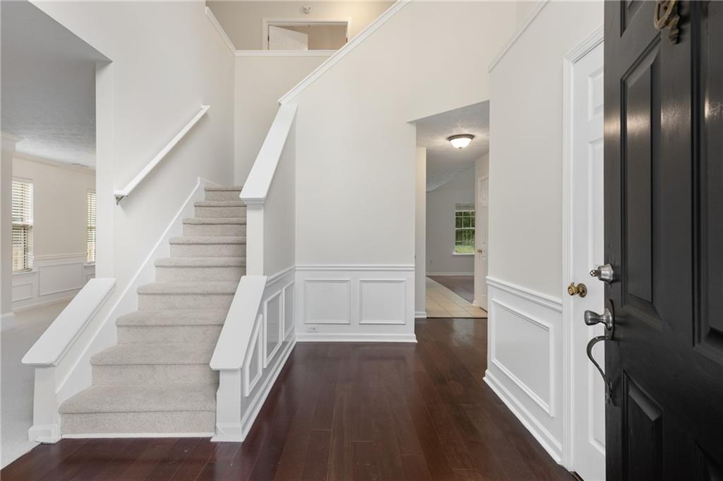 1593 Pinebreeze Drive