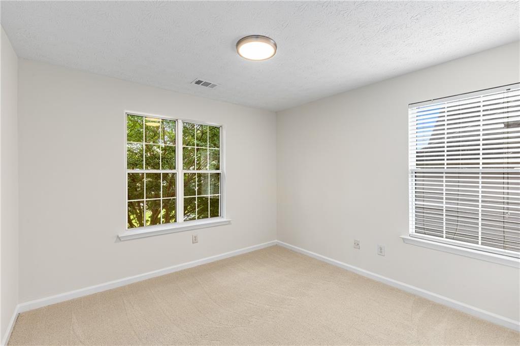 1593 Pinebreeze Drive