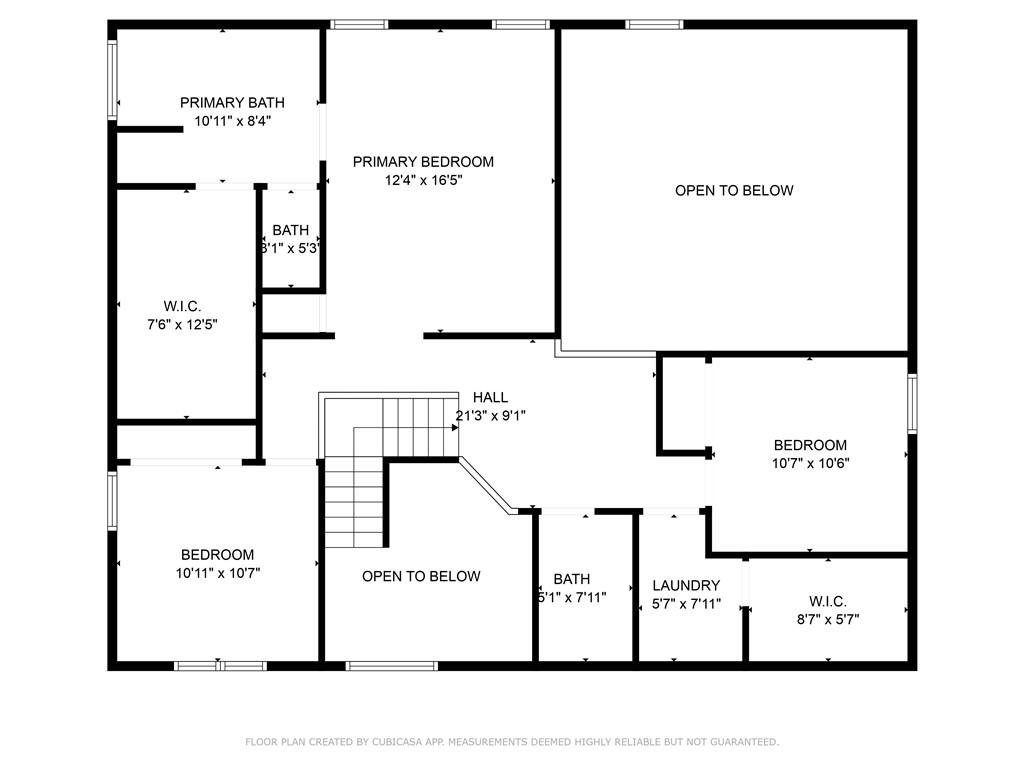 1593 Pinebreeze Drive