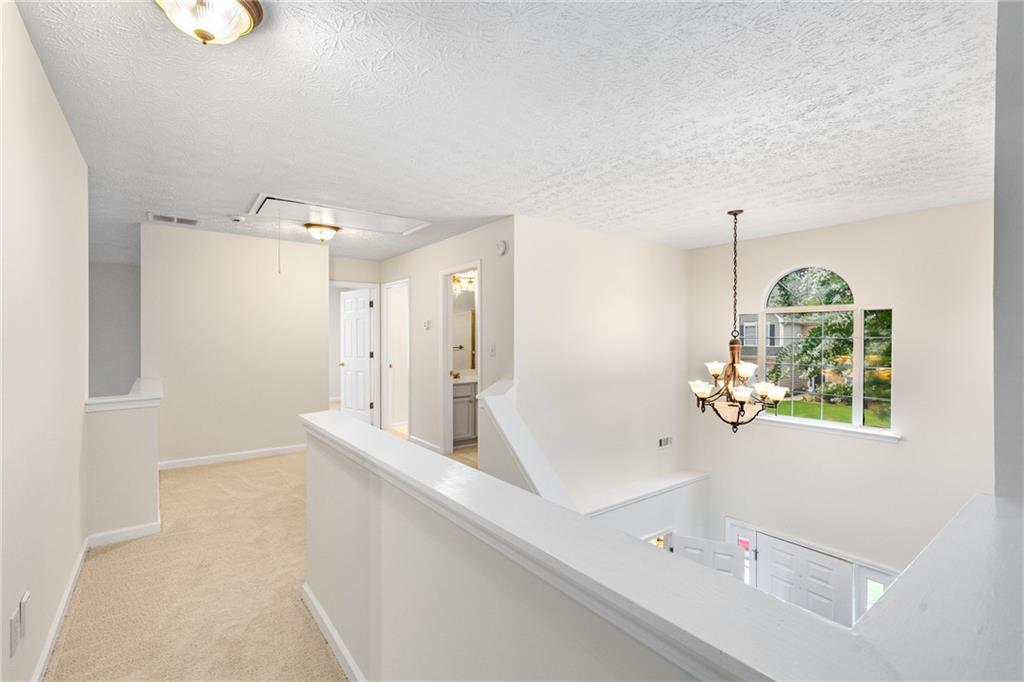 1593 Pinebreeze Drive
