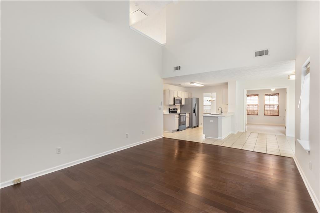 1593 Pinebreeze Drive