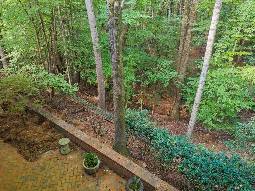 2910 Leeds Garden Lane