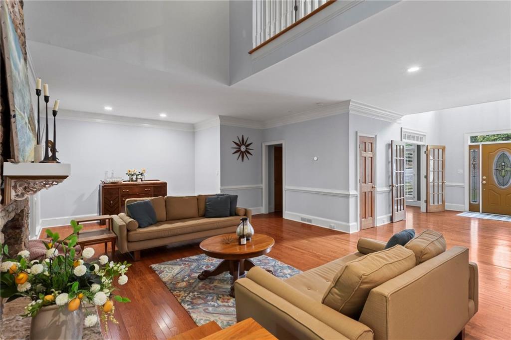 2910 Leeds Garden Lane