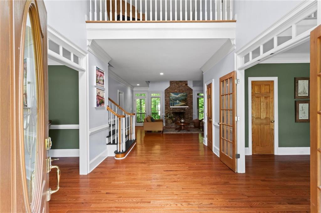 2910 Leeds Garden Lane
