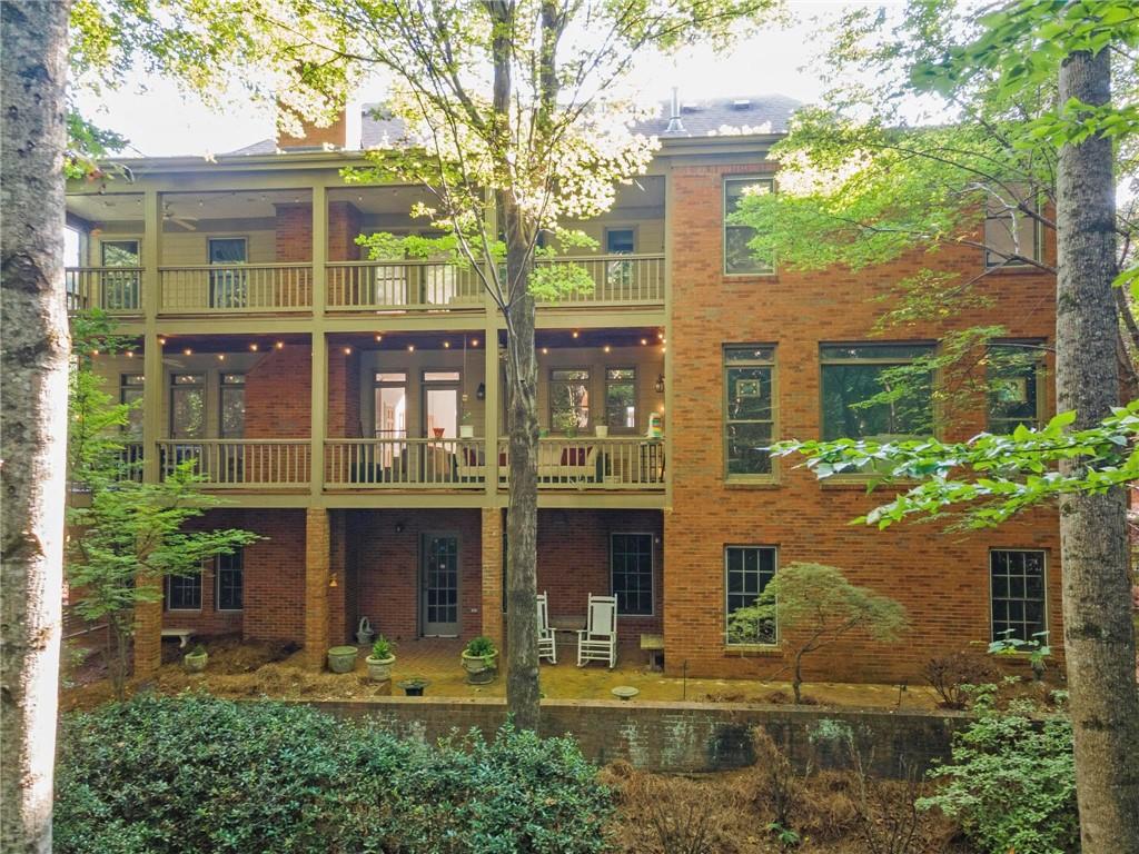 2910 Leeds Garden Lane