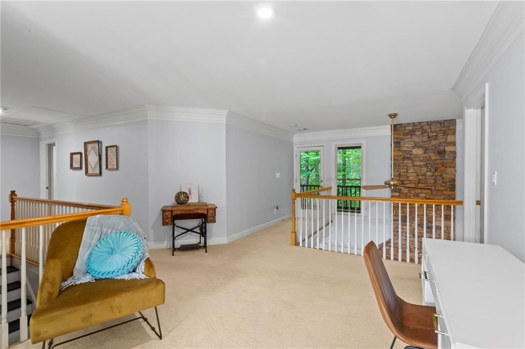 2910 Leeds Garden Lane