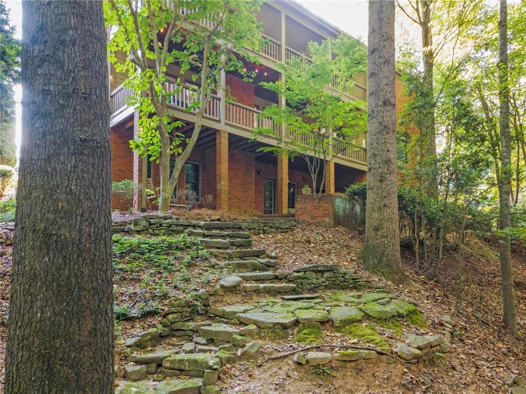 2910 Leeds Garden Lane