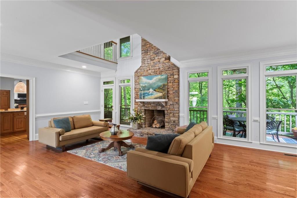 2910 Leeds Garden Lane