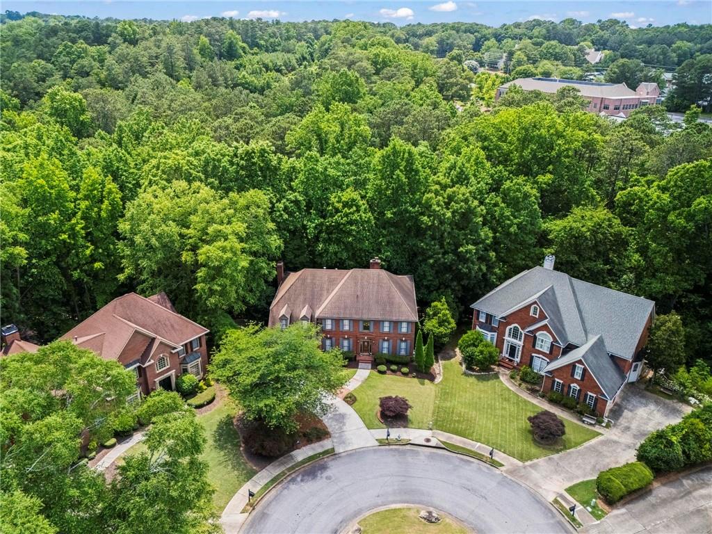2910 Leeds Garden Lane