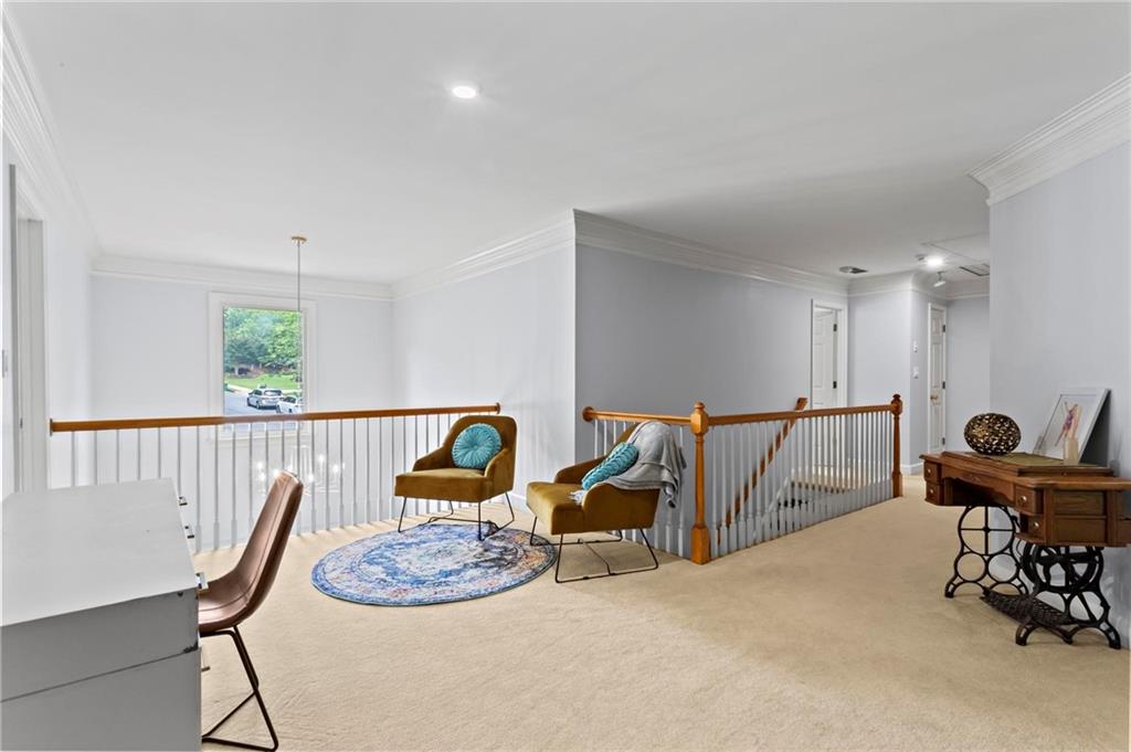 2910 Leeds Garden Lane