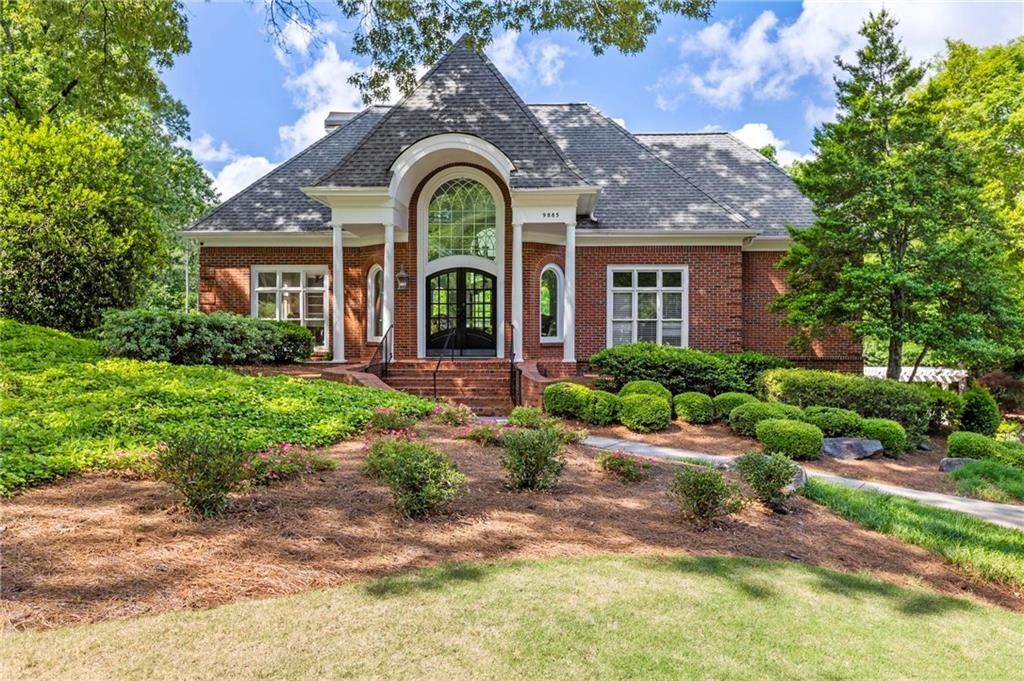 2910 Leeds Garden Lane