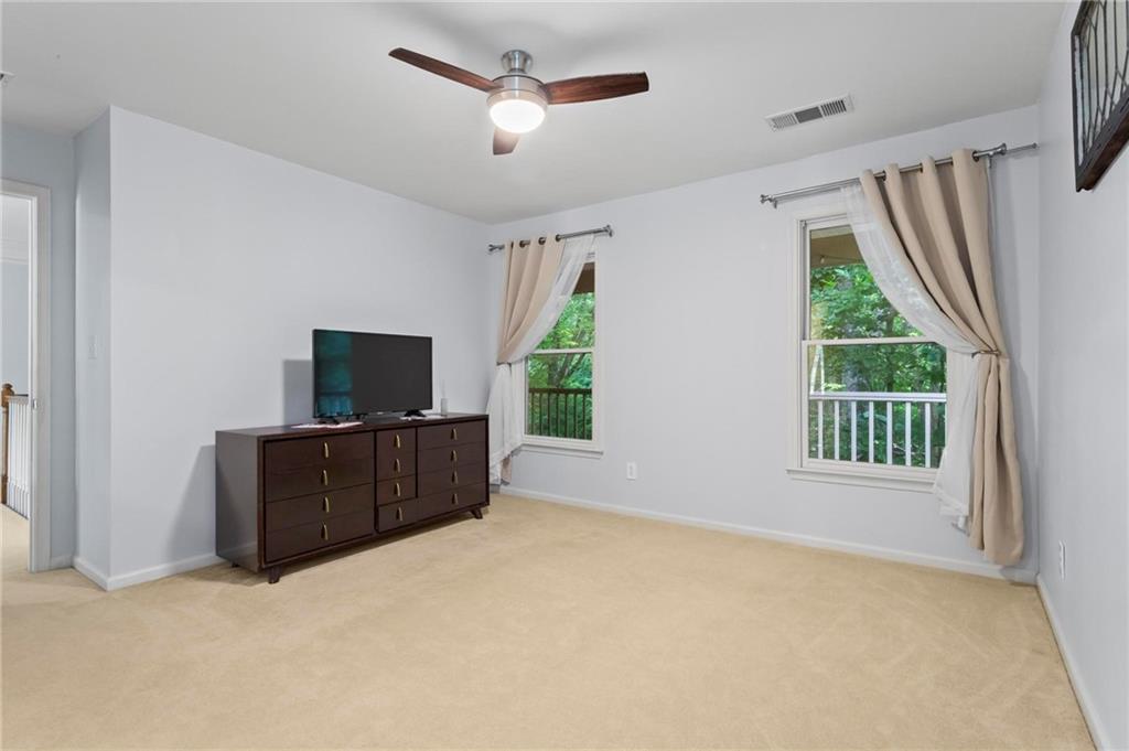 2910 Leeds Garden Lane