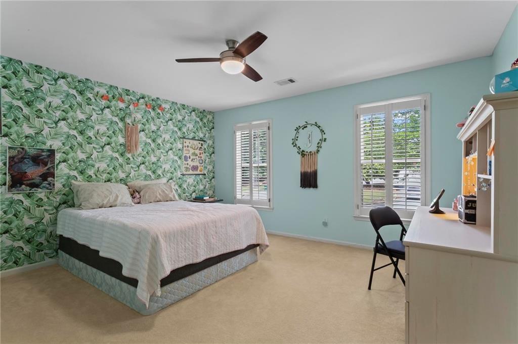 2910 Leeds Garden Lane