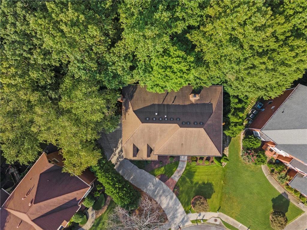 2910 Leeds Garden Lane