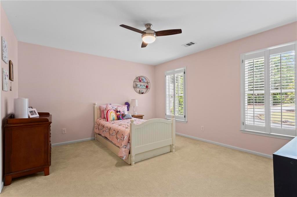 2910 Leeds Garden Lane