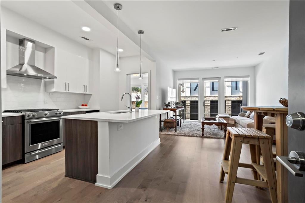 775 Juniper Street NE Unit 413