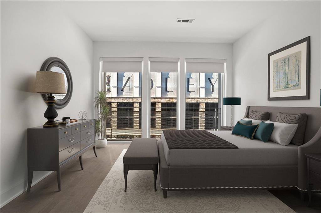 775 Juniper Street NE Unit 413