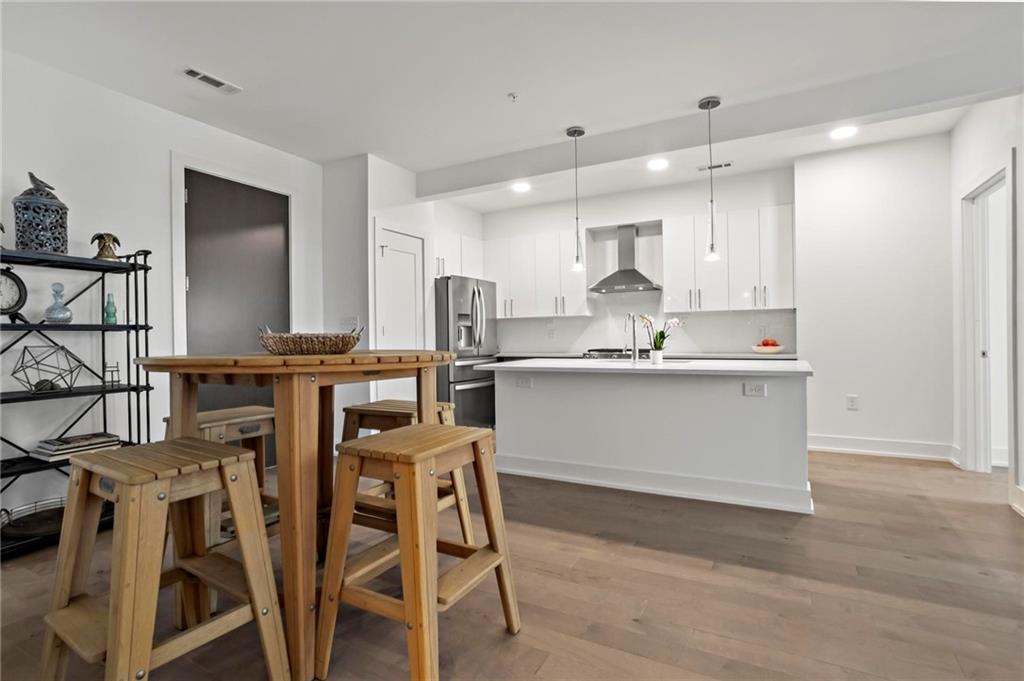 775 Juniper Street NE Unit 413
