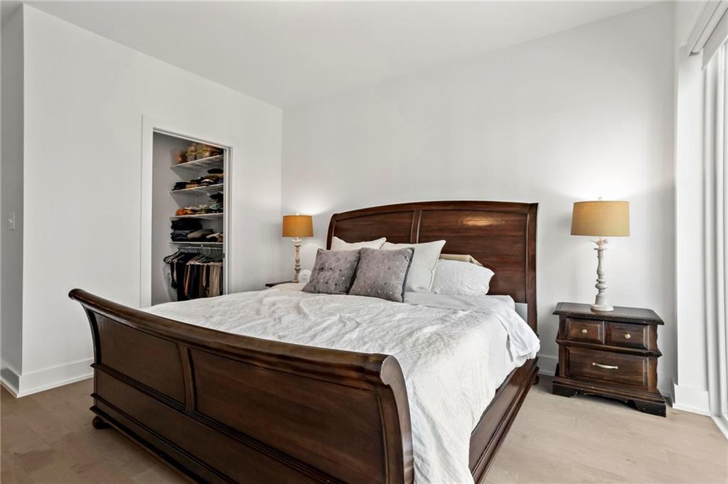 775 Juniper Street NE Unit 413