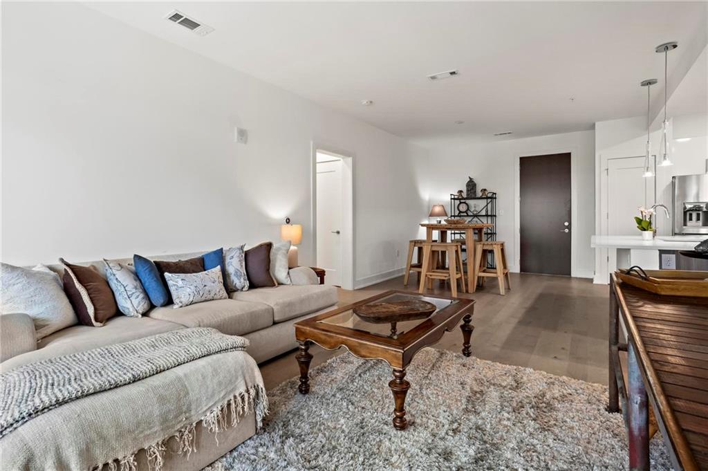 775 Juniper Street NE Unit 413