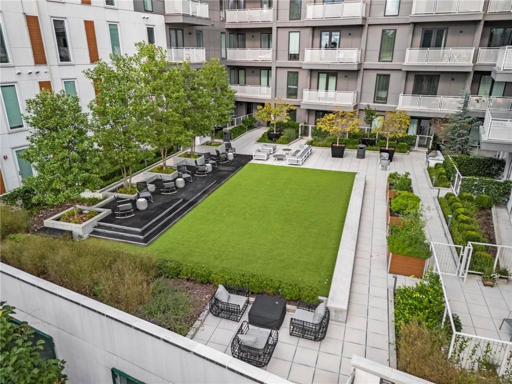 775 Juniper Street NE Unit 413