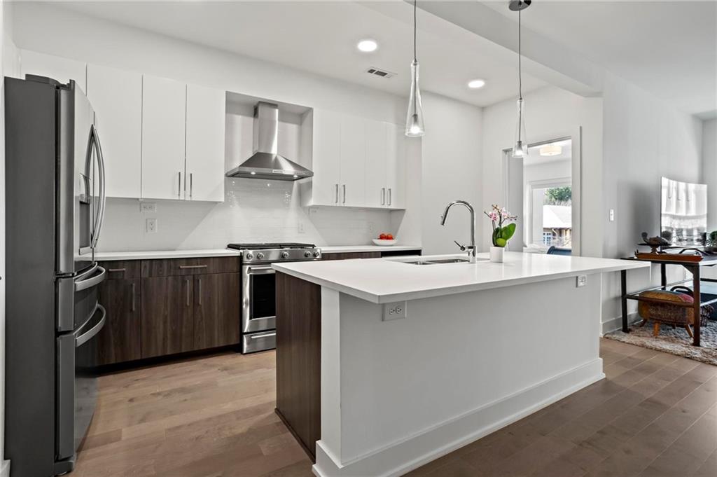 775 Juniper Street NE Unit 413