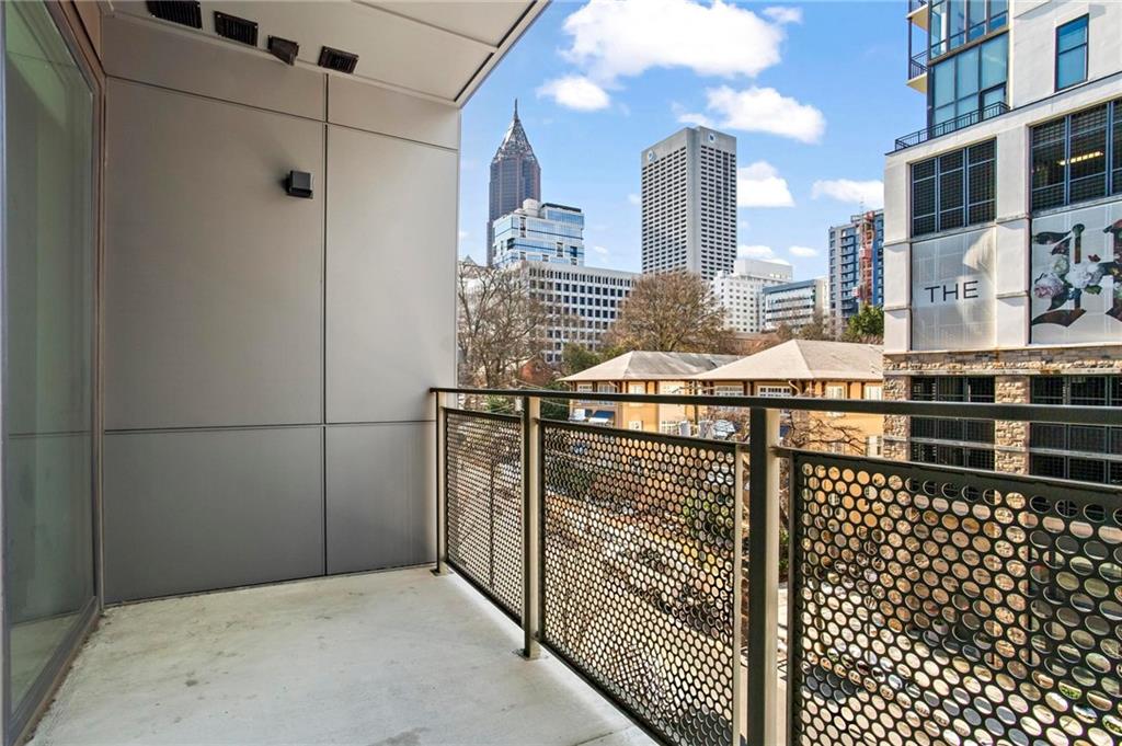 775 Juniper Street NE Unit 413