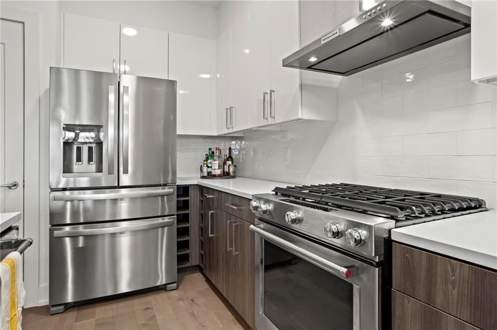 775 Juniper Street NE Unit 413