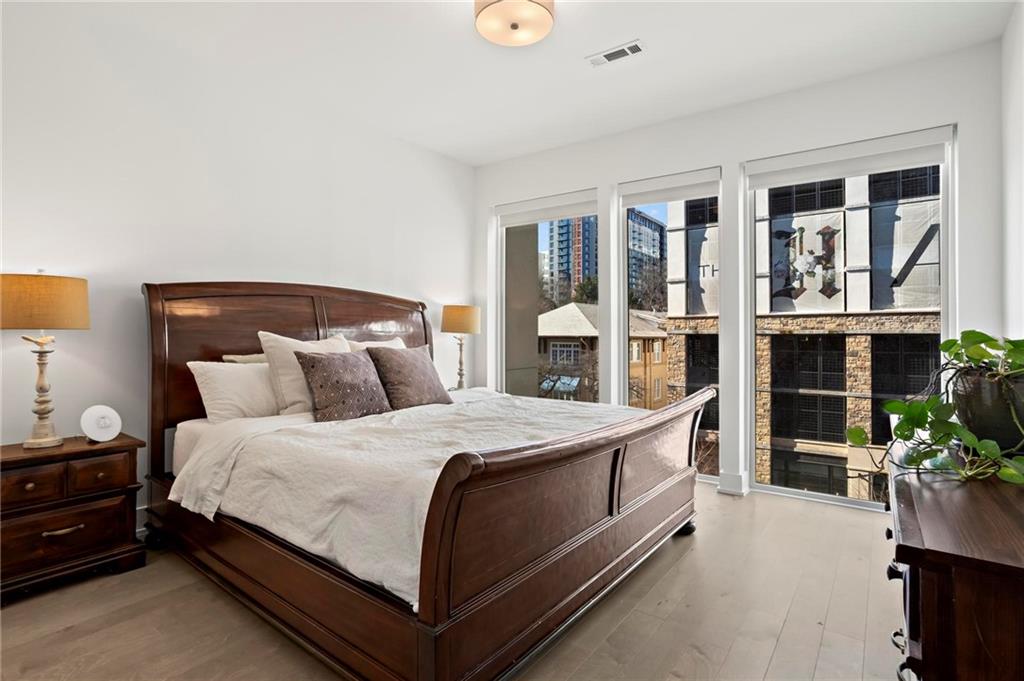 775 Juniper Street NE Unit 413