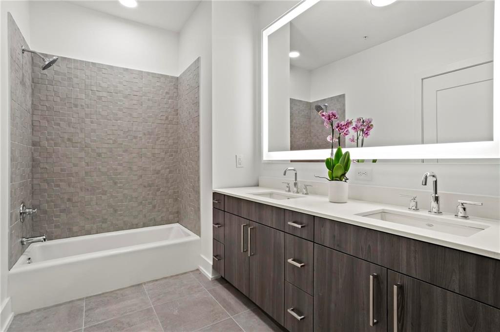 775 Juniper Street NE Unit 413