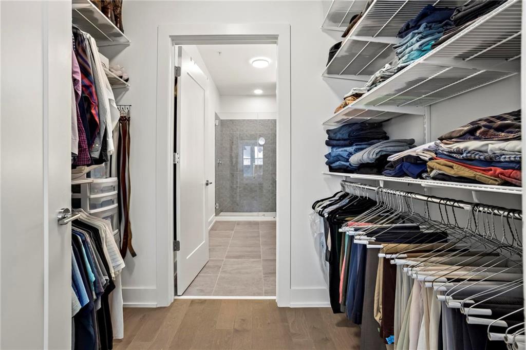 775 Juniper Street NE Unit 413