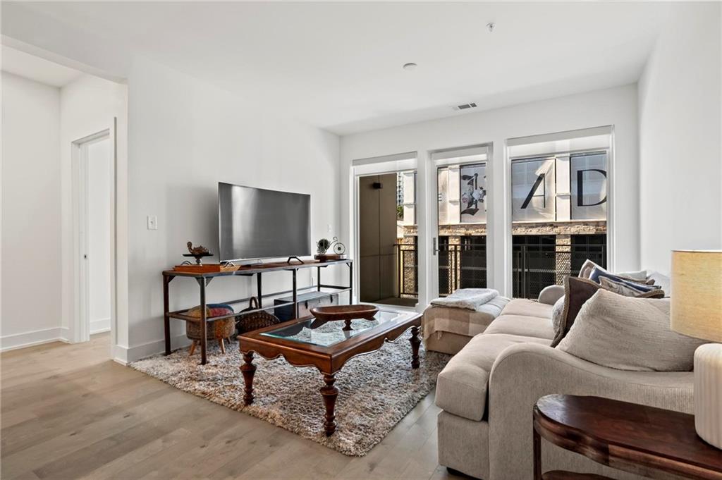 775 Juniper Street NE Unit 413