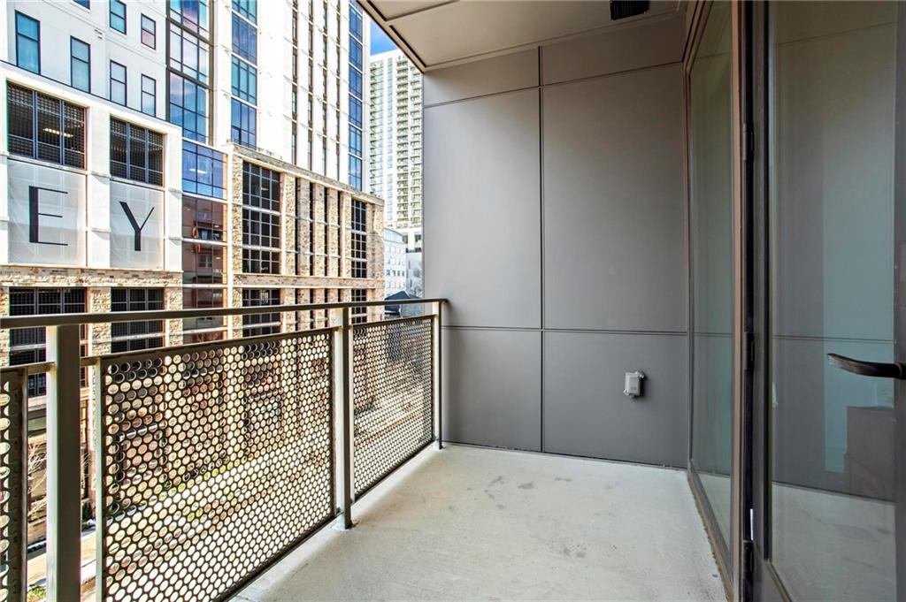 775 Juniper Street NE Unit 413