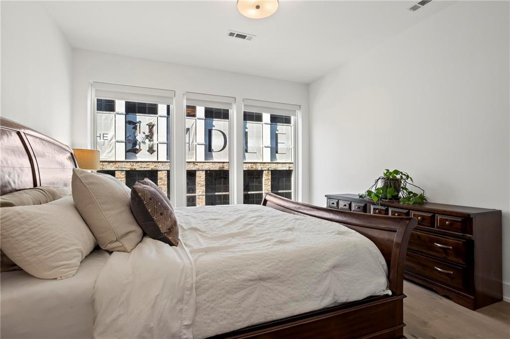 775 Juniper Street NE Unit 413