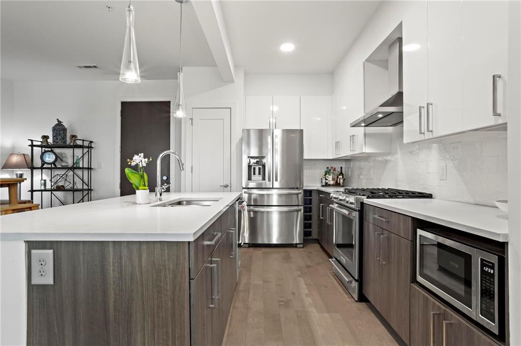 775 Juniper Street NE Unit 413