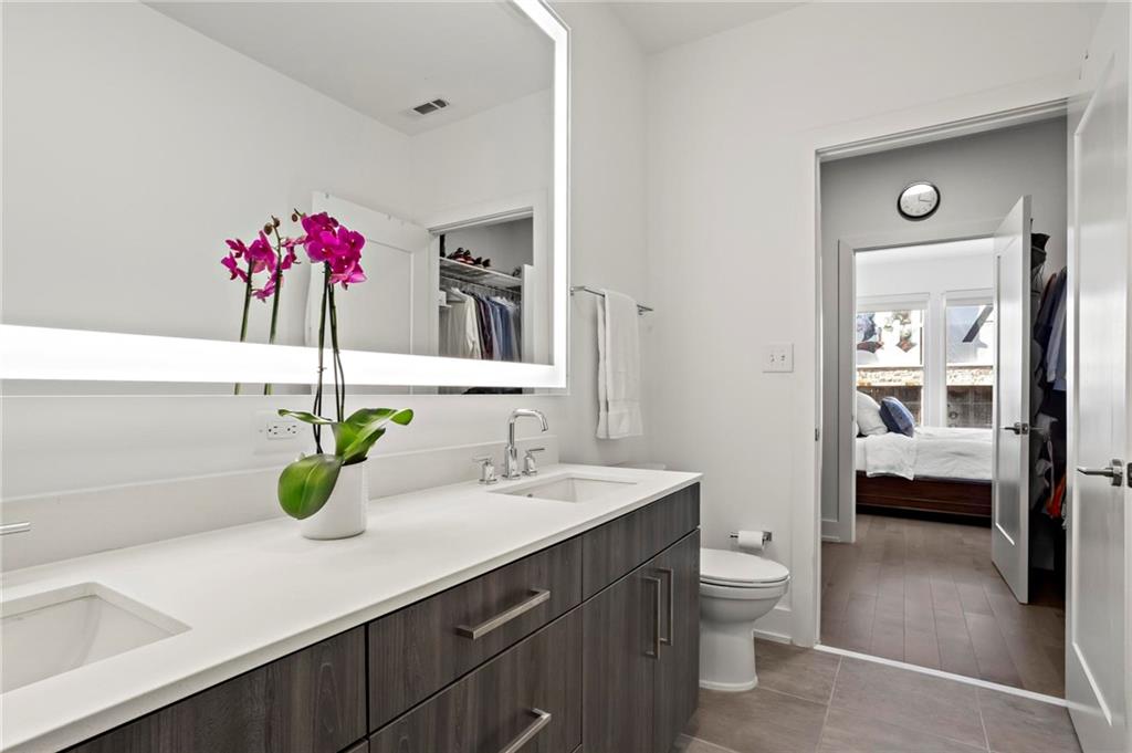 775 Juniper Street NE Unit 413