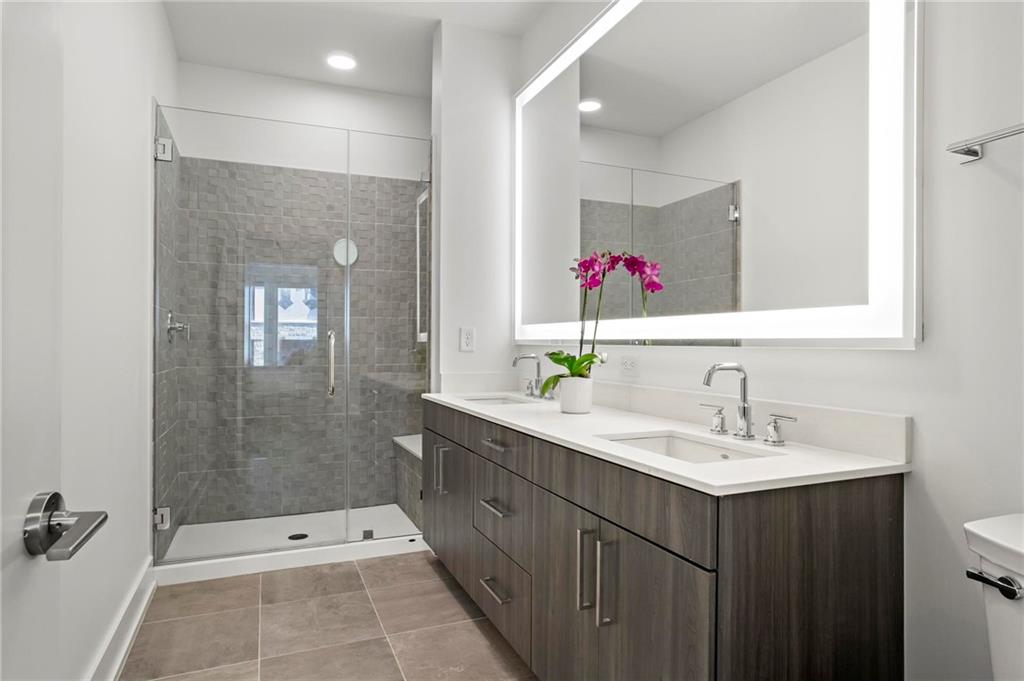 775 Juniper Street NE Unit 413