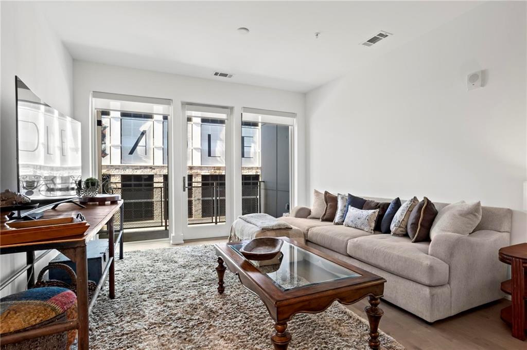 775 Juniper Street NE Unit 413