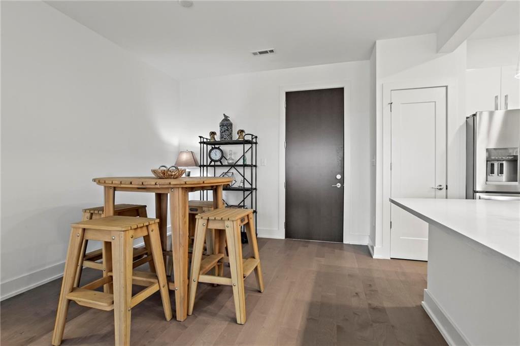 775 Juniper Street NE Unit 413