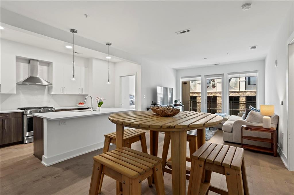 775 Juniper Street NE Unit 413