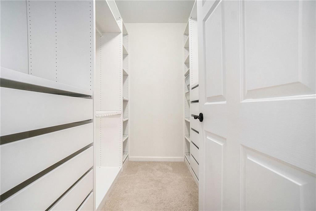 3334 Peachtree Road NE Unit 908