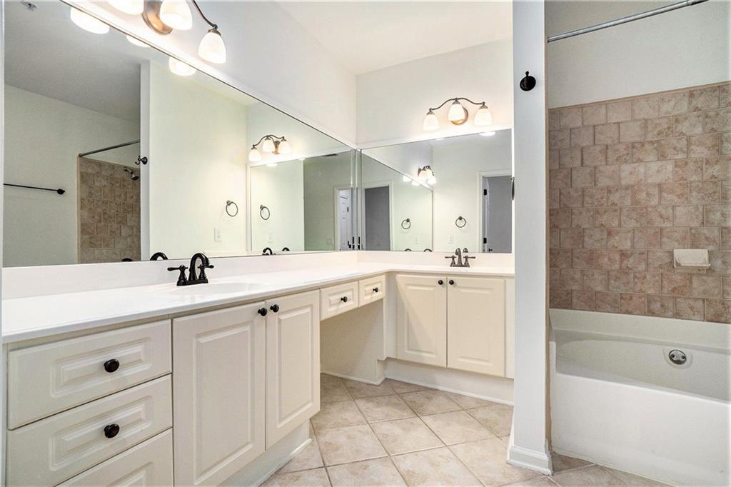 3334 Peachtree Road NE Unit 908
