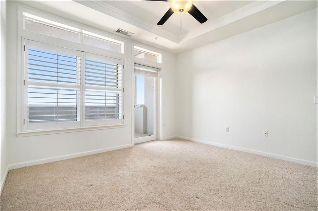3334 Peachtree Road NE Unit 908