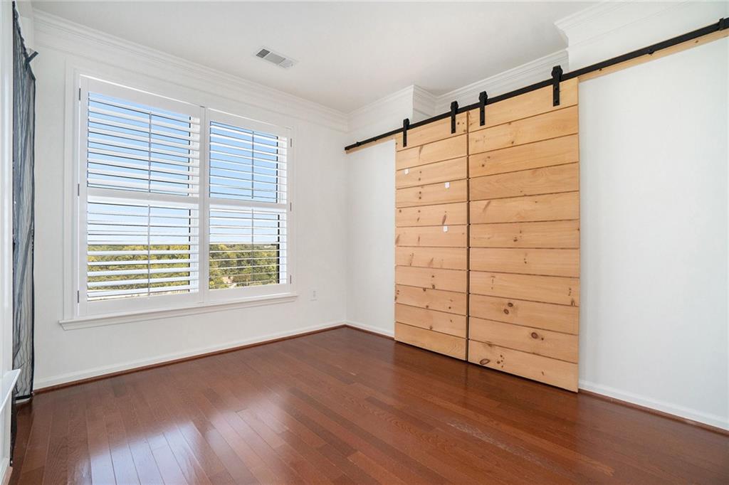 3334 Peachtree Road NE Unit 908