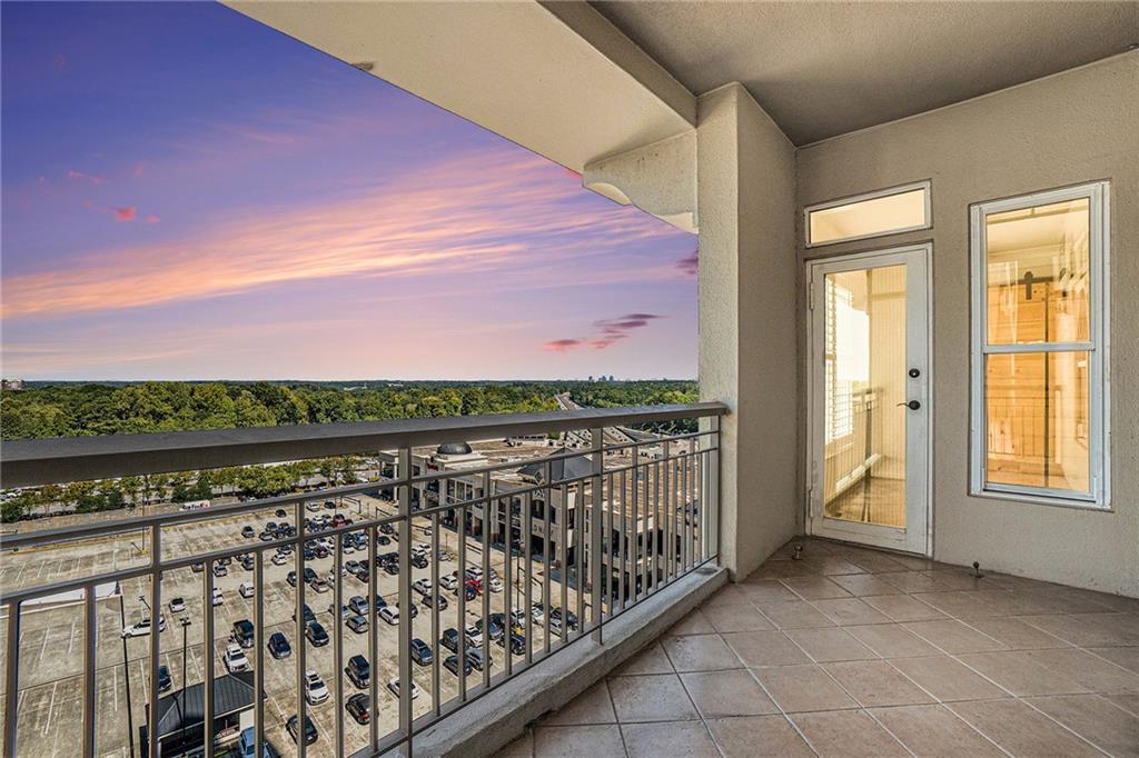 3334 Peachtree Road NE Unit 908