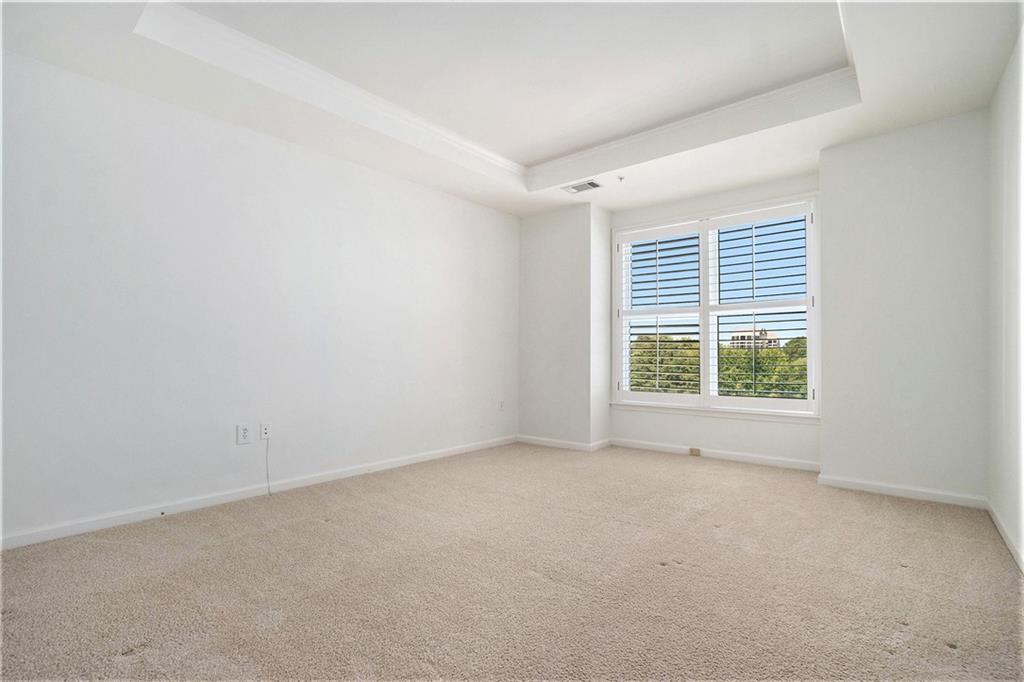 3334 Peachtree Road NE Unit 908