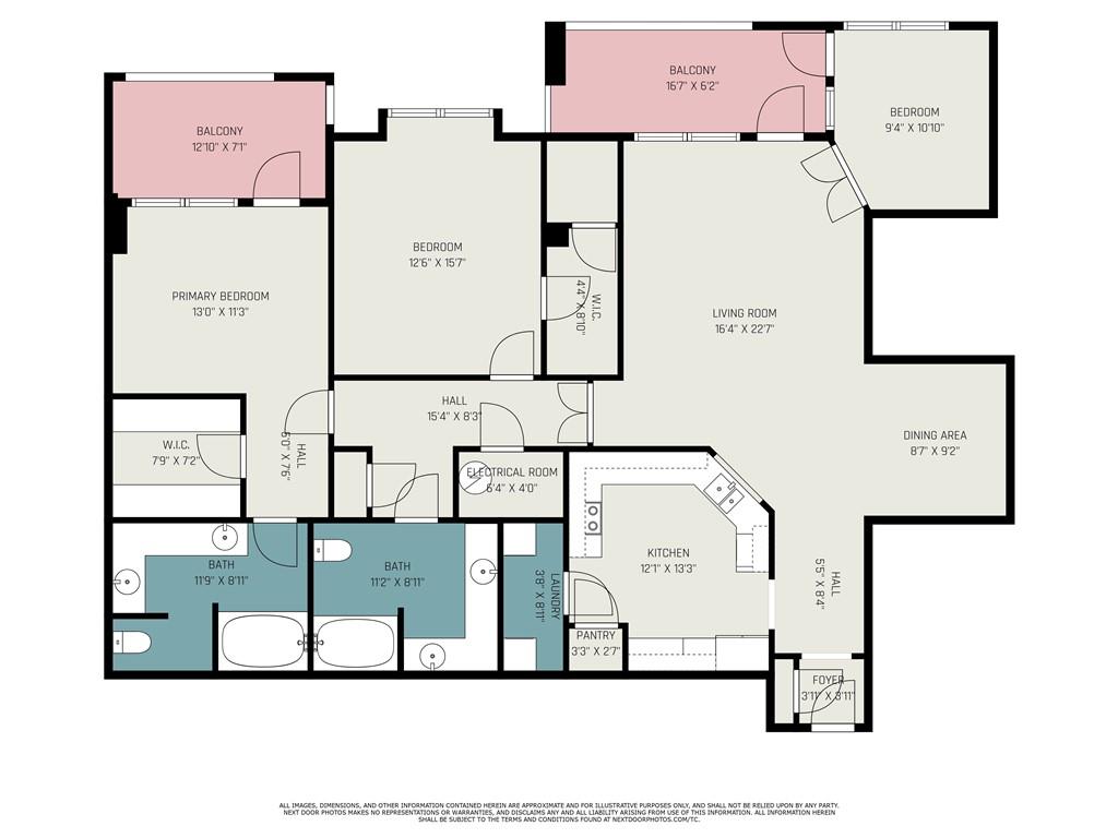 3334 Peachtree Road NE Unit 908