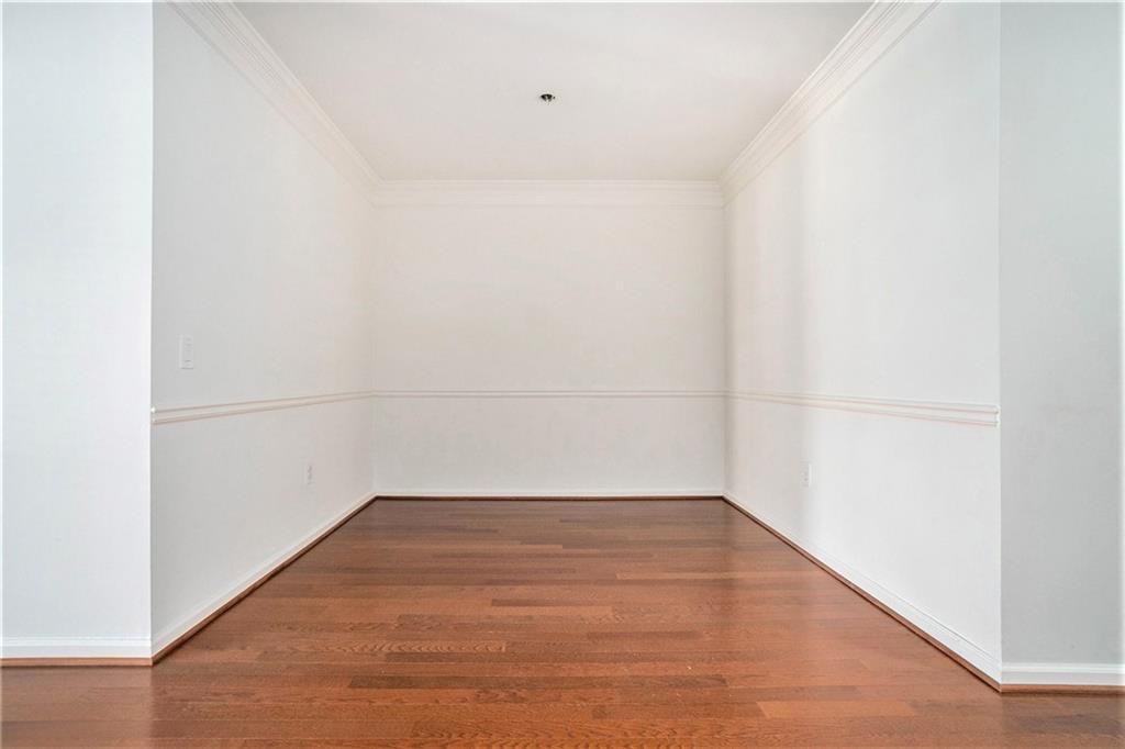 3334 Peachtree Road NE Unit 908
