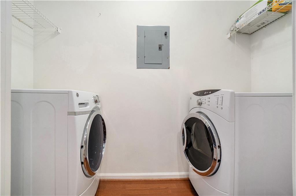 3334 Peachtree Road NE Unit 908